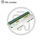 021-Z42001-000 Compatible Thermal Printhead for Godex ZX420 203dpi
